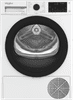 Whirlpool C WD 96M WBS BE
