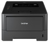 Brother HL-5450DN