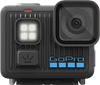 GoPro LIT HERO
