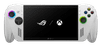 ASUS ROG Xbox Ally 512GB