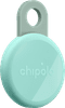 Chipolo LOOP Mintgroen