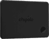 Chipolo CARD