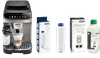 De'Longhi Magnifica EVO ECAM290.81.TB + Onderhoudspakket