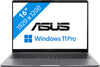 ASUS ExpertBook P3605CVA-MB0170X QWERTY
