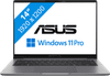 ASUS ExpertBook PM3406CKA-LY0212X QWERTY