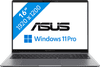 ASUS ExpertBook PM3606CKA-MB0134X QWERTY