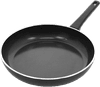 Demeyere Alu Cosi 3 Ceramic Frying Pan 30cm