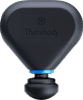 Therabody Theragun Mini Plus Black