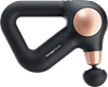 Therabody Theragun Sense 2 Zwart