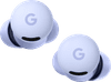 Google Pixel Buds 2a Purple