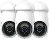 TP-Link Tapo C560WS 3-pack