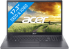 Acer Aspire 17 A17-51M-78W5