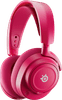 SteelSeries Arctis Nova 7X Gen 2 - Magenta