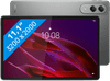 Lenovo Yoga Tab 11,1 inch 256GB Wifi Grijs met Stylus