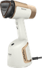 Tefal AeroSteam DT9820