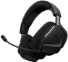 CORSAIR VOID V2 MAX Wireless Black