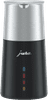 JURA Melkopschuimer Hot & Cold (EA)