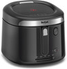 Tefal Vision FF2528