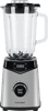 Pierre Blender BL5000