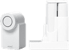 Nuki Smart Lock Go + Powerpack Wit