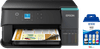 Epson EcoTank ET-2950 + 1 set extra inktflesjes