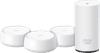 TP-Link Deco BE25 3-Pack + Deco BE25 Outdoor