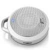 JBL Micro Wireless wit