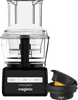 Magimix CS 3200 XL BLACK + Citrus Press