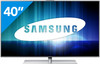 Samsung UE40F7000