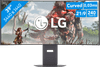 LG UltraGear OLED 39GX900A-B