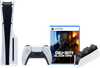 PlayStation 5 Slim Disc Edition + Call of Duty: Black Ops 7 + Oplaadstation