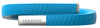 Jawbone UP Light Blue - Large