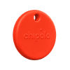 Chipolo POP rood