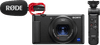 Sony ZV-1 Vlogkit