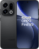 OPPO Find X9 512GB Zwart 5G