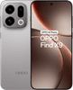OPPO Find X9 512GB Gray 5G