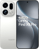 OPPO Find X9 Pro 512GB White 5G