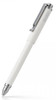 Wacom Bamboo Stylus Feel White