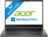 Acer TravelMate P2 16 TMP216-41-TCO-R1GM QWERTY