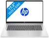 HP Laptop 17-cn4975nd