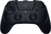 Razer Raiju V3 Pro Zwart