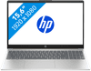 HP Laptop 15-fc0930nd