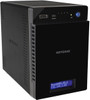 Netgear ReadyNAS 104