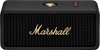Marshall Emberton III BT Black & Brass