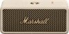 Marshall Emberton III BT Crème