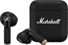 Marshall Minor IV TW Zwart