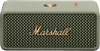 Marshall Emberton III BT Green