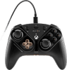 Thrustmaster ESWAP X2 H.E.A.R.T. Pro Controller PC and Xbox