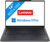 Lenovo ThinkPad E14 Gen 6 (AMD) - 21M3002LMH QWERTY