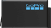 GoPro Enduro (GoPro MAX2)